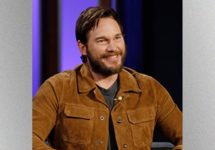 e_chris_pratt_11082021-2