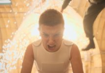 e_stranger_things_season4_11_04122022