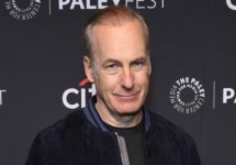 getty_bob_odenkirk_04122022