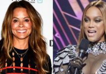 getty_brooke_burke_tyra_banks_04142022