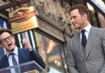getty_james_gunn_chris_pratt_04262022