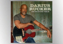 m_dariusrucker-11