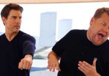 getty_tom_cruise_james_corden_05042022