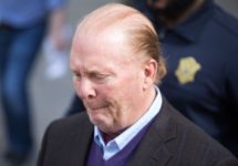getty_mario_batali_05102022
