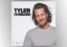 m_tylerhubbard-2
