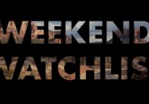 e_weekend_watchlist_05132022