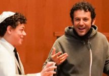 e_fred_savage_wonder_years_05132022