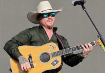 m_codyjohnson-6