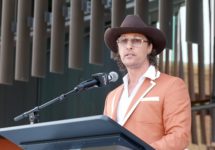 getty_matthewmcconaughey_052522