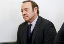 getty_kevinspacey_052622