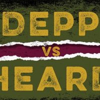 e_depp_vs_heard_06012022