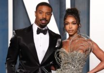 getty_michaelbjordanloriharvey_060622