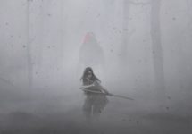 e_prey_06072022