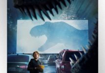 e_jurassic_world_dominion_11232021-3