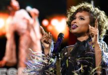 e_jenniferhudson_061322