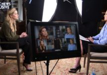 e_nbc_amber_heard_06152022