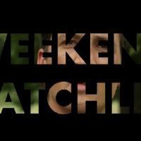 e_weekend_watchlist_06172022