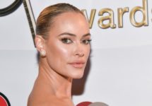 getty_petamurgatroyd_062122