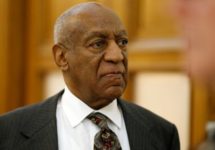 e_billcosby_062221