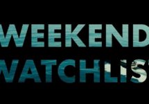 e_weekend_watchlist_062422