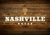 nashvile_notes_logo-195