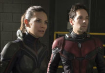 e_antman_and_wasp_06262018-2