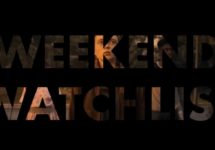 e_weekend_watchlist_07012022