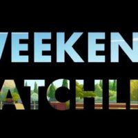 e_weekend_watchlist_07152022