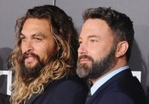 getty_jason_momoa_ben_affleck_07292022