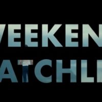 e_weekend_watchlist_07292022