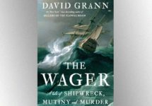 e_the_wager_cover_07292022