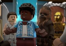 lego-2