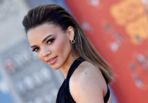 getty_leslie_grace_08042022