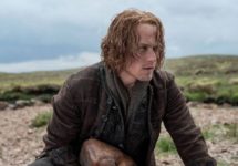 e_sam_heughan_08042022