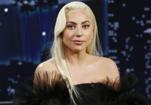 m_lady_gaga_080422_0