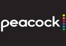 e_peacock_logo_08052022