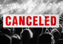 canceled_v01_sd28129