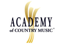 m_acmlogo630_100812-31