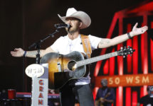 getty_justin_moore_08102022