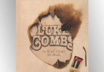 m_lukecombskindoflove_08122022