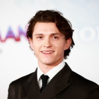 getty_tomholland_081522