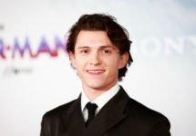 getty_tomholland_081522