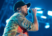 m_lukebryancmafest_08152022