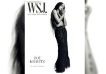 e_zoekravitz_081622