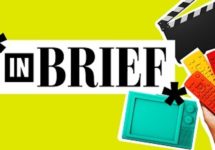 e_in_brief_graphic_07212022-18