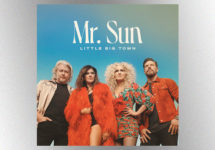 m_lbt-7-capitol20records20nashville-2