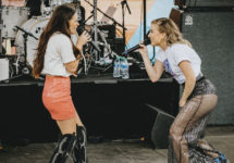 getty_maddie_and_tae_09152022