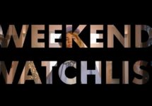 e_weekend_watchlist_09162022