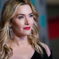 getty_katewinslet_091922