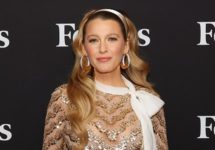 getty_blake_lively_09192022